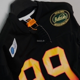 JERSEY “99 PROBLEM” BLACK
