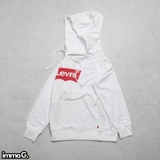 LEVI'S HOODIE RELAX GRAPHIC