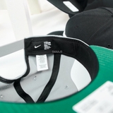 SNAPBACK NIKE 1SIZE