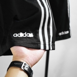 SHORT ADIDAS