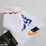 SOCK NIKE EVERY PLUS - DH3822-902