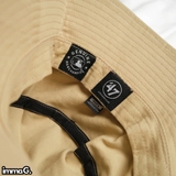 BUCKET MLB 47BRANDS
