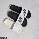 SLIDE NEW BALANCE 