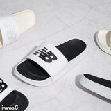 SLIDE NEW BALANCE 