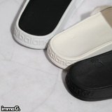 SLIDE NEW BALANCE 