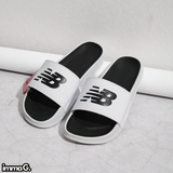 SLIDE NEW BALANCE 