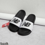 SLIDE NEW BALANCE 