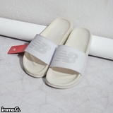 SLIDE NEW BALANCE 