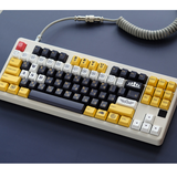 Bộ keycap Spirit
