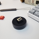 Keycap LOL hợp kim nhôm