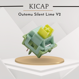 Switch outemu lime v2