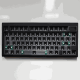 Bàn phím cơ KIT GMK81