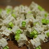 Switch Leobog Reaper