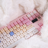 Bộ keycap MAO Meo