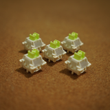 Switch Leobog Reaper