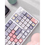 MOA keycap