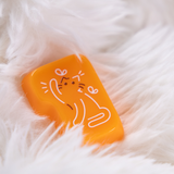 Bộ keycap MAO Meo