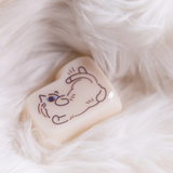 Bộ keycap MAO Meo