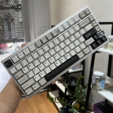 Bộ keycap bóc phím siêu rẻ