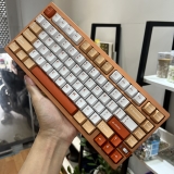 Bộ keycap bóc phím siêu rẻ