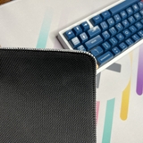 Miếng lót chuột, pad chuột | Deskmat cao cấp DPS