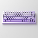 Bàn phím cơ custom Monsgeek M1W