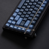 Bộ keycap Cherry Spark Light / Dark
