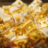 Switch Bsun Draklet - Linear - Creamy