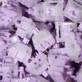 Switch SW x HMX Catmint - Linear - Poppy - Clacky