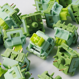 Switch outemu lime v2