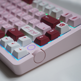 Bộ keycap Cherry Darling