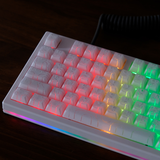 Bộ keycap Cherry ABS X-Ray