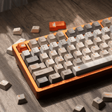 Bộ keycap DreamKey Weather