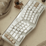 Bộ keycap Ure Sand Cat