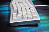 Bộ keycap GMK Fro.Yo Clone