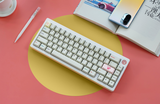 Bộ keycap GMK Fro.Yo Clone