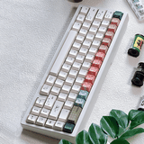 Bộ keycap Ure Cat Mew