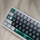 Bộ keycap Cherry Chemical 003 R2