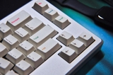 Bộ keycap GMK Fro.Yo Clone