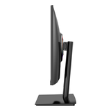 Màn Hình Máy Tính Tuoshuo AL276QA – 27 Inch 2K 200Hz Nano IPS