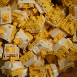 Switch Bsun Draklet - Linear - Creamy