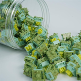 Switch outemu lime v2