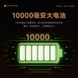 NUT108 - Bàn phím cơ Fullsize Weikav khung nhôm CNC nguyên khối, âm đầm, led viền cao cấp