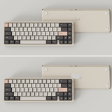 Bàn phím cơ Shark67 Kit