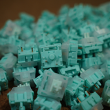 Switch HMX Jade - linear - âm poppy