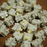 Switch HMX Cream - Poppy