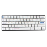 Bộ keycap AI Design