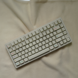 Bộ keycap Frozen Yogurt