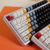 Bộ keycap SA Witcher