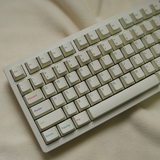 Bộ keycap Frozen Yogurt